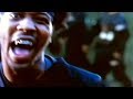 Gravediggaz - Nowhere to Run, Nowhere to Hide (Explicit)