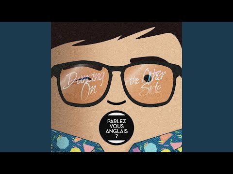 The Last Paradise On Earth (Radio Edit)