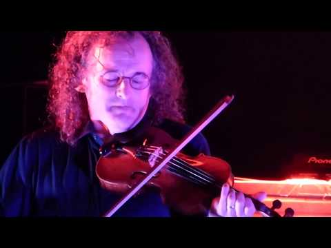 Martin Hayes & Steve Cooney-  Pórt Na BPúcaí- 25th Ennis Trad Fest,The Queens Hotel Ennis 12.11.18.
