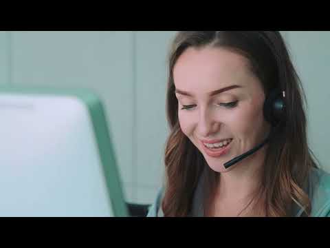 Bright Pattern and NewGo Provide Omnichannel Contact Center Software to MV Servicios