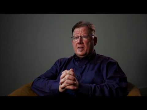 Thumbnail of the video: Teenage Superstars - EIFF Trailer