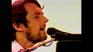 Crazy. Supertramp HD. Farewell Concert
