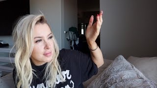 Taylor Caniff is a transphobic piece of sh*t