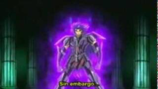 Hades&#39; Mozart - Dies Irae (Dark Moor) - PART 1