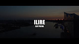 Ilir Pasha - Ilirë (Official Video) prod. by D-Stylez