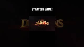 This NEW Game Has Me Addicted!