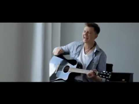 Rafał Brzozowski - Tak Blisko ( Rafal Brzozowski ; oficjalny teledysk - Official Video) 480p
