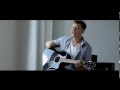 Rafał Brzozowski - Tak Blisko ( Rafal Brzozowski ...