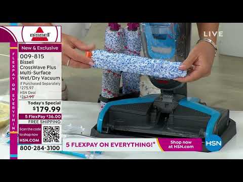 HSN | Now That's Clever! with Guy - Hot Summer Deals 06.17.2023 - 09 AM