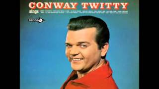 Next In Line by Conway Twitty