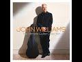 The Entertainer - John Williams