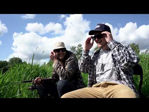 Chainz Tape #8 - Külas V2ike Tom #teaser