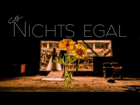 EyGee - Nichts egal (Offizielles Musikvideo)