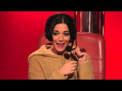 Le "face à face" entre Isabelle Mergault et Marcela Lacub - RTL - RTL