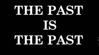 Razorblade Heart - E.P COMING SOON!!!!