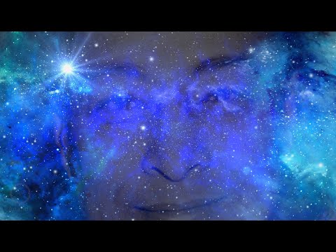 Samadhi (Poem by Paramhansa Yogananda)