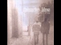 Chris Whitley & Jeff Lang - Rocket House