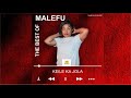 Malefu Keila Ka Jola Official Audio