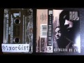 RBL Posse - M.N.O.H.P 1995 San Fransisco CA