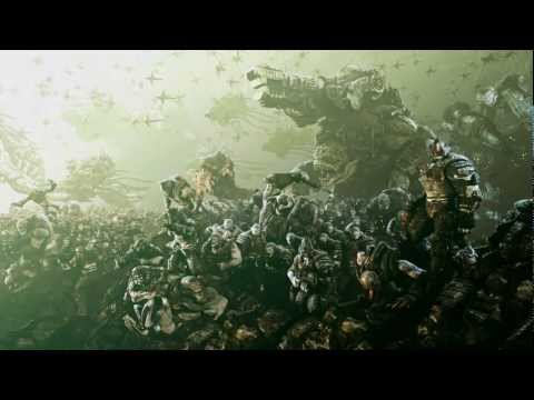 Effect - Retreat(T3K Recordings)