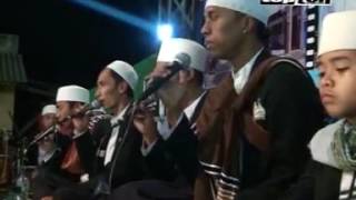 Download lagu Lahar Mania Kun Anta mp3 Download lagu Lahar Mania Kun Anta mp3