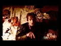 Pulp - Do You Remember The First Time (Promo)