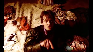 Pulp - Do You Remember The First Time (Promo)