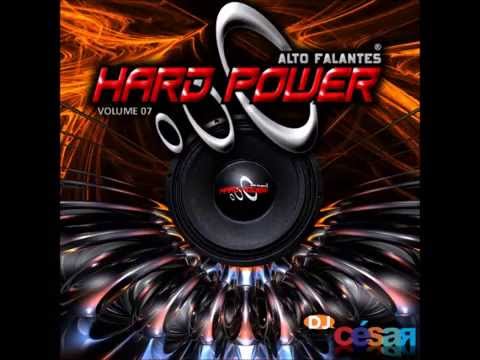 Hard power vol 7 cd completo download