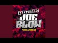 Dope Boy (feat. The Jacka, Ampichino & D Rek)