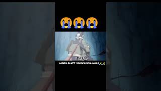 Download lagu kematian Para Shinobi Sad Banget🖤😔😭 #shorts #Anime #Naruto mp3