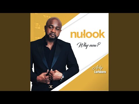 Why Now pa Nu-Look