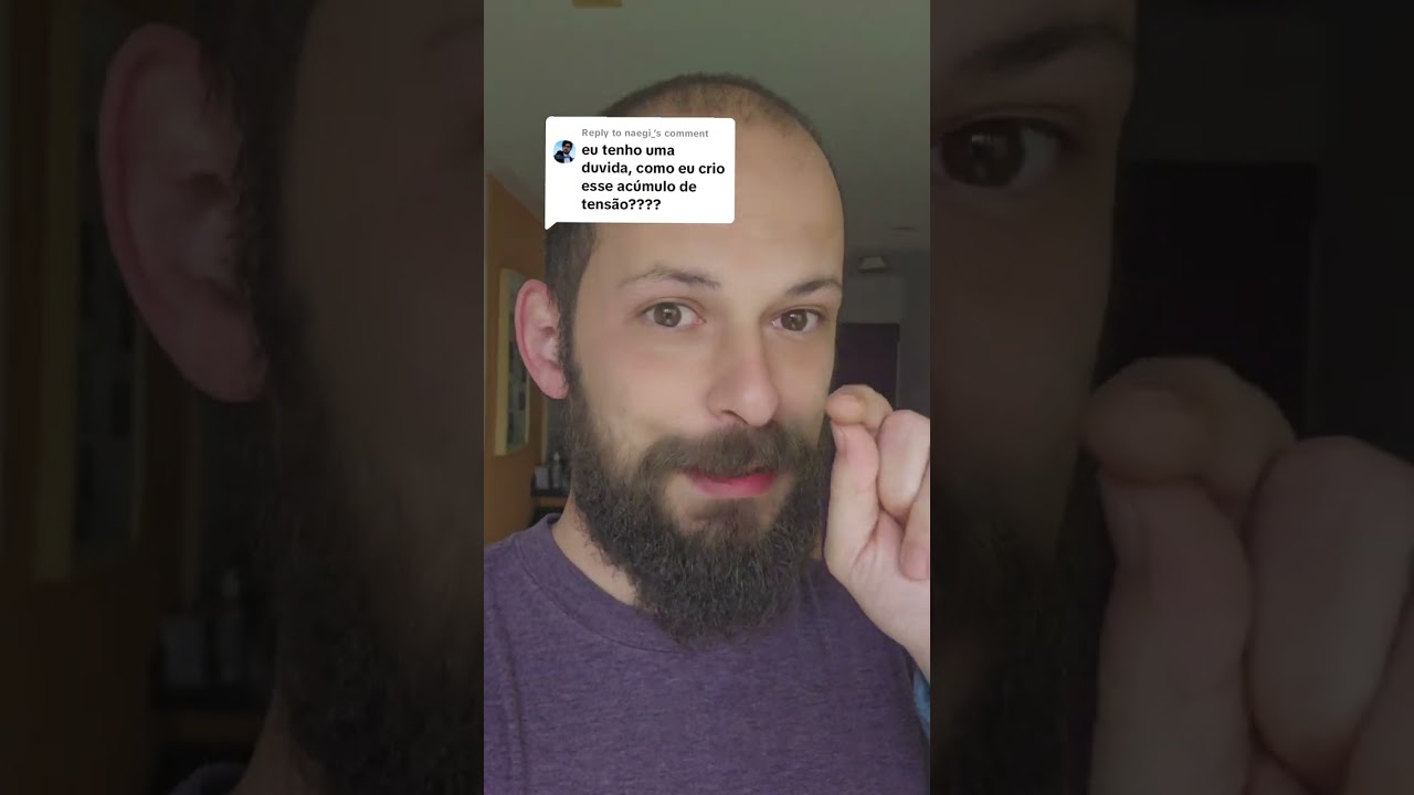 Acúmulo de Tensão no RPG de Terror #rpgdemesa #rpg #ordemparanormal #dnd #narradoresnarrados #terror