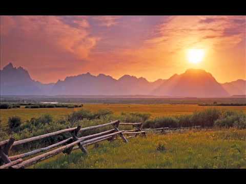 K Lalchamliana - Di ngai a suihlunglen