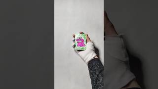 Download lagu Flashcard│#KiRA #KiRAartist #art mp3 Download lagu Flashcard│#KiRA #KiRAartist #art mp3