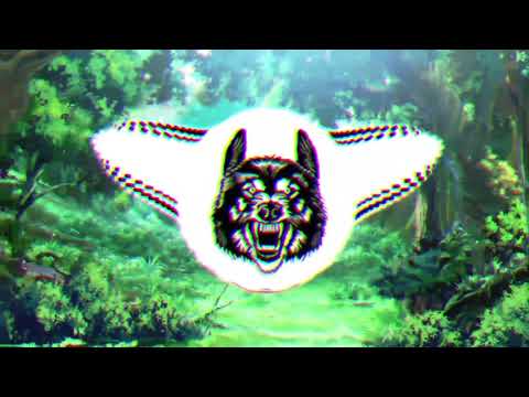 ViNi $AN - BRAZILIAN SEDUCTION (Bass Boosted)