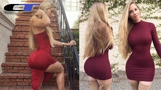 Treino metabólico para ENTRAR NO VESTIDO de festa de fim de ano ► Amanda Lee