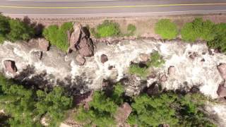 Ray LaMontagne - In My Own Way