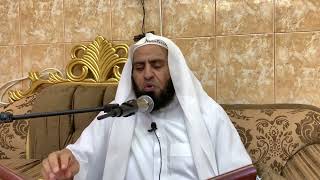 صورة وقت الكسوف || د. سامي الواكد .