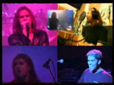 Argema - Prohrát není žádná hanba