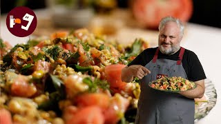 OpenCola, la receta pública de refresco de cola