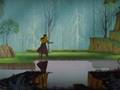 Emily Osment Once Upon A Dream HQ Www HR Encodes Com