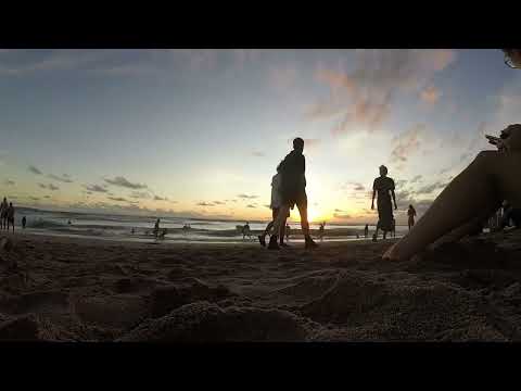 Dj Sisma   Feel the world