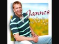 Jannes - Na na na