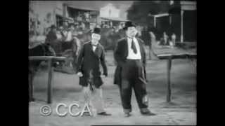 No Hope - The Vaccines