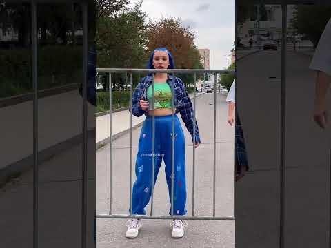 Mami And Aunty And Uncle Idea 😨🥺~woodworking ~ art ~skill #shorts #facts