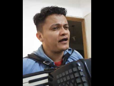 Paraíba Joia Rara - Morais do Acordeon