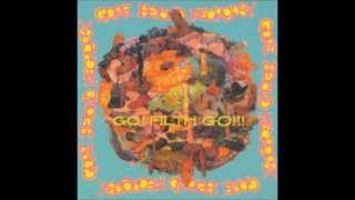Gore Beyond Necropsy - Go! Filth Go!! [1999 Full Length Album]
