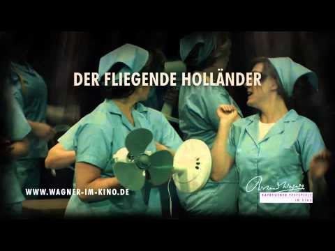 Bayreuther Festspiele