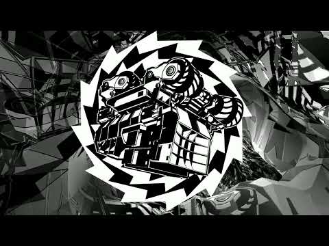 Binary Asymmetrix - Formula Down