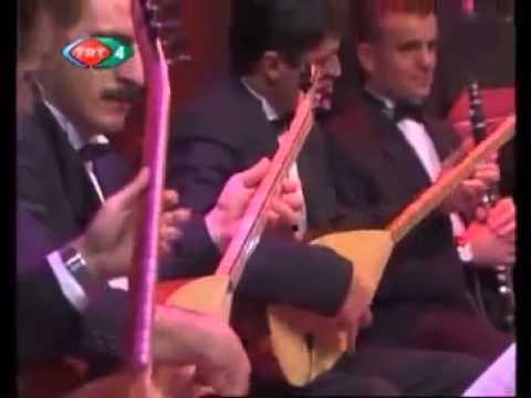 TRT 4 GÜLŞEN KUTLU GÜVERCİN UCUVERDİ 07 12 2011